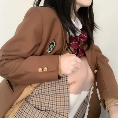 霸王别姬