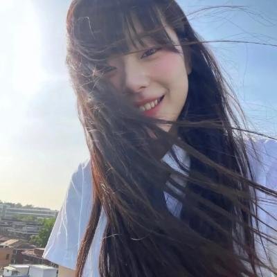 鹿兄鼠弟