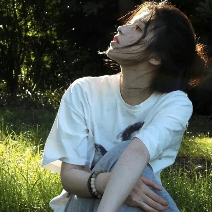 爱在闪电下