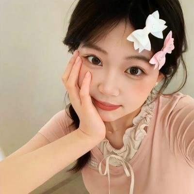 白雪女王