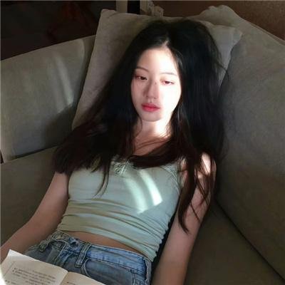 迷雾