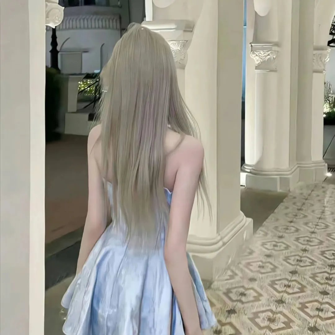 春之梦