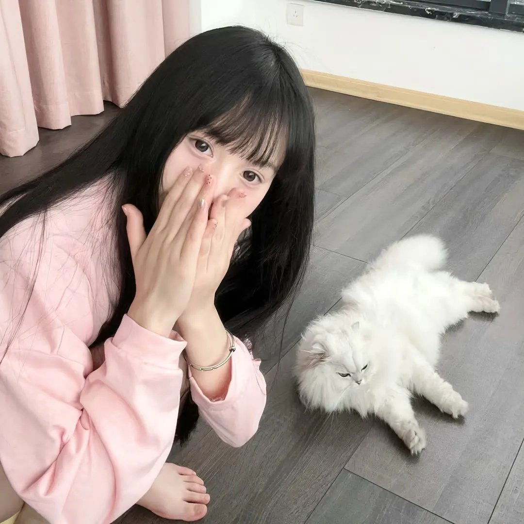 牢笼之热