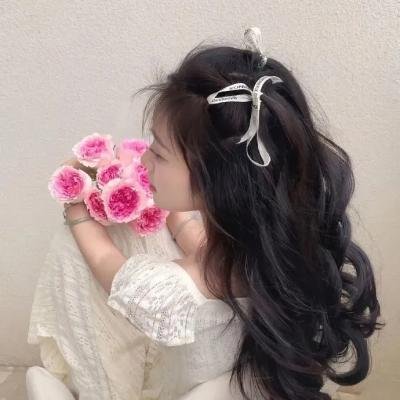 龙衔璎珞几时归