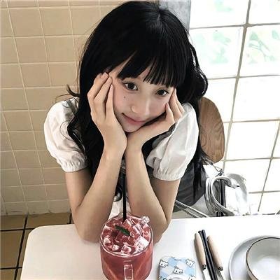 林中小屋