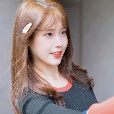 咬我还是爱我