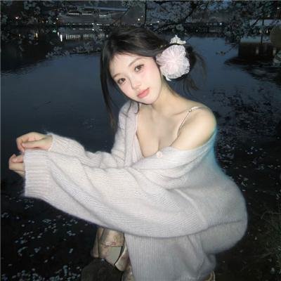 火山边缘之恋