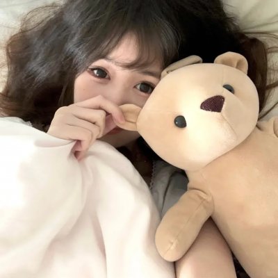 爱与自由