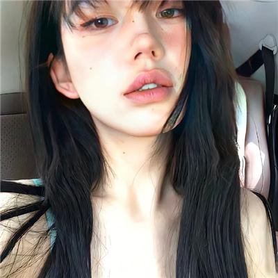 肉体的代价