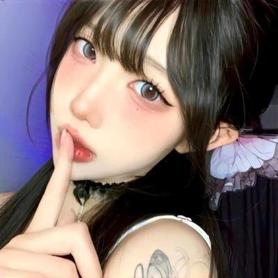 母女争风