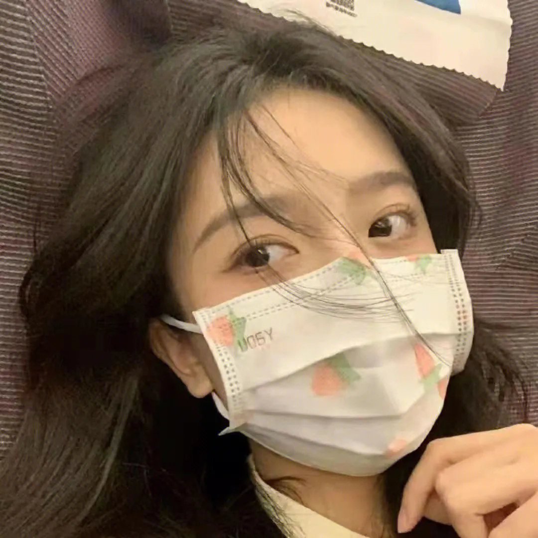 布莱切利四人组第二季