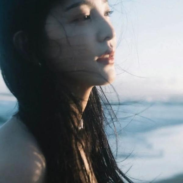 带我飞向月球