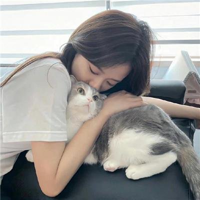 甜蜜的艾玛，亲爱的芭比