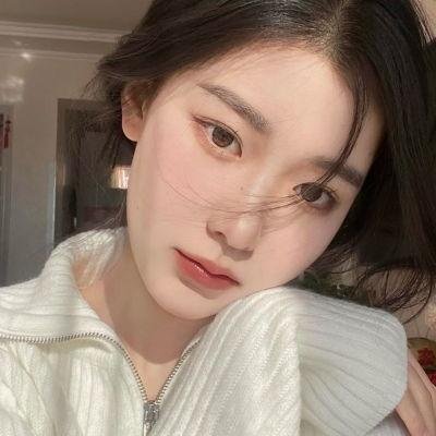燃情迈阿密