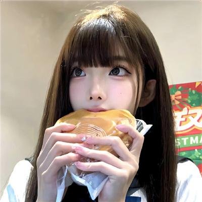 秋日节拍
