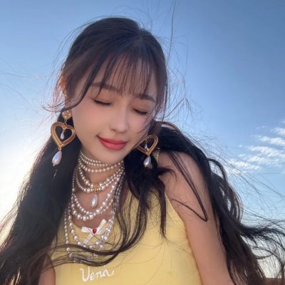 我给女儿送土鸡,女儿给我办葬礼