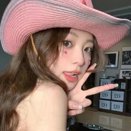 栀子花开