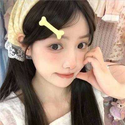 真爹假娘俏媳妇