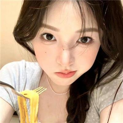 我的麻烦邻居