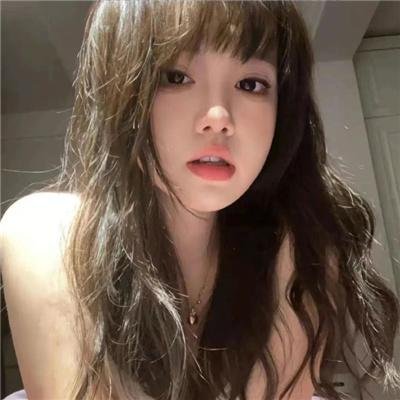 强者风范