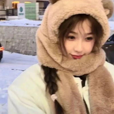 铁扇公主