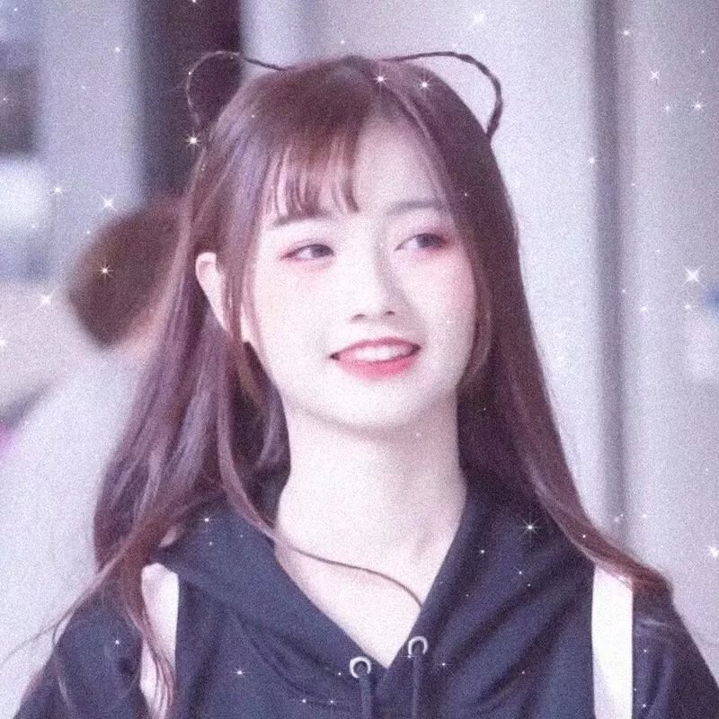 反贪腐