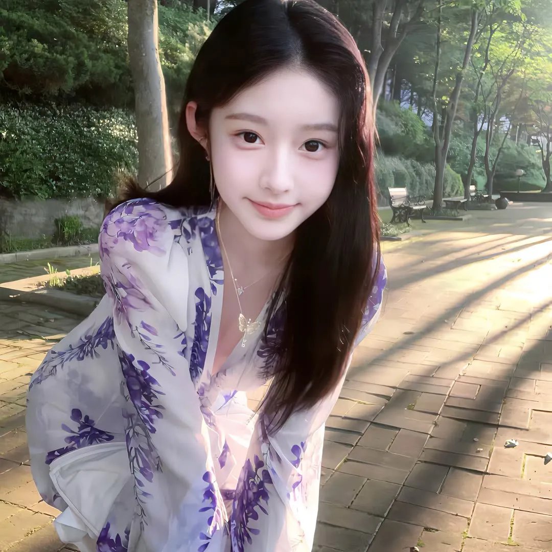 玩物