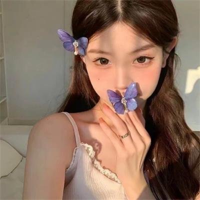 红粉女海盗