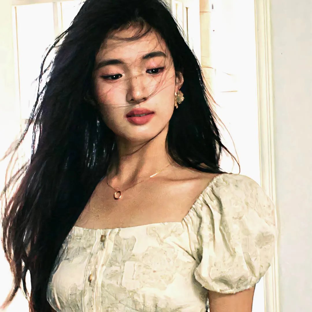 我的鬼情人