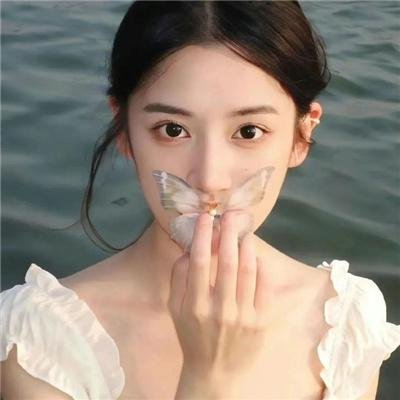 星星知我心